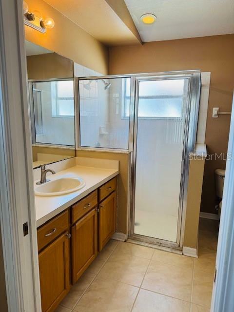 Property Photo: 3515 Hunting Creek Loop FL 34655
