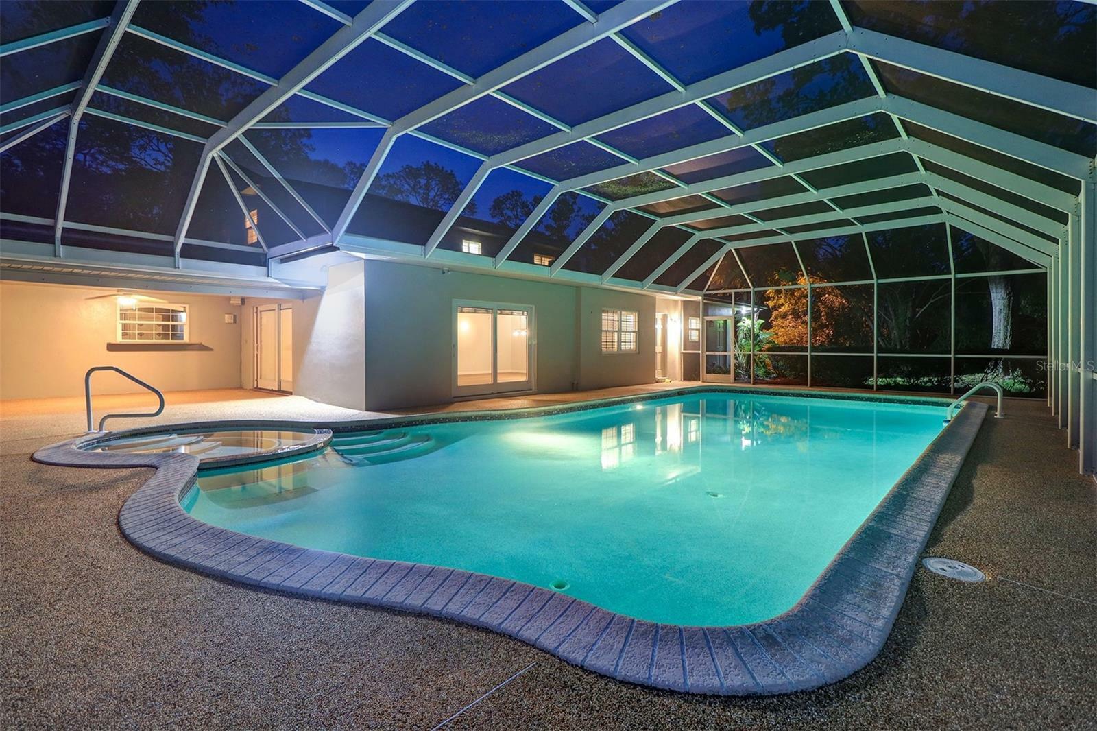 Property Photo: 1670 Fox Road FL 33764
