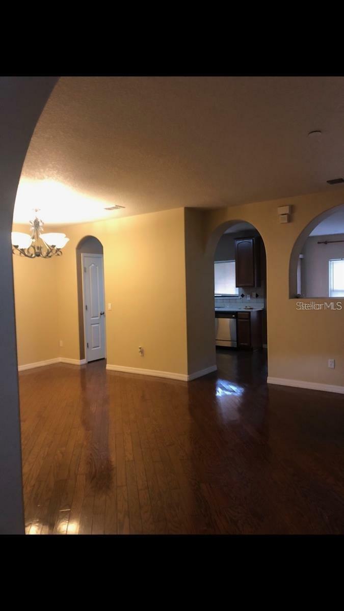 Property Photo: 5906 Tivoli Gardens Boulevard FL 32829