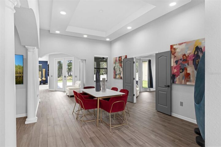 Property Photo:  1504 Cordgrass Way  FL 33813 