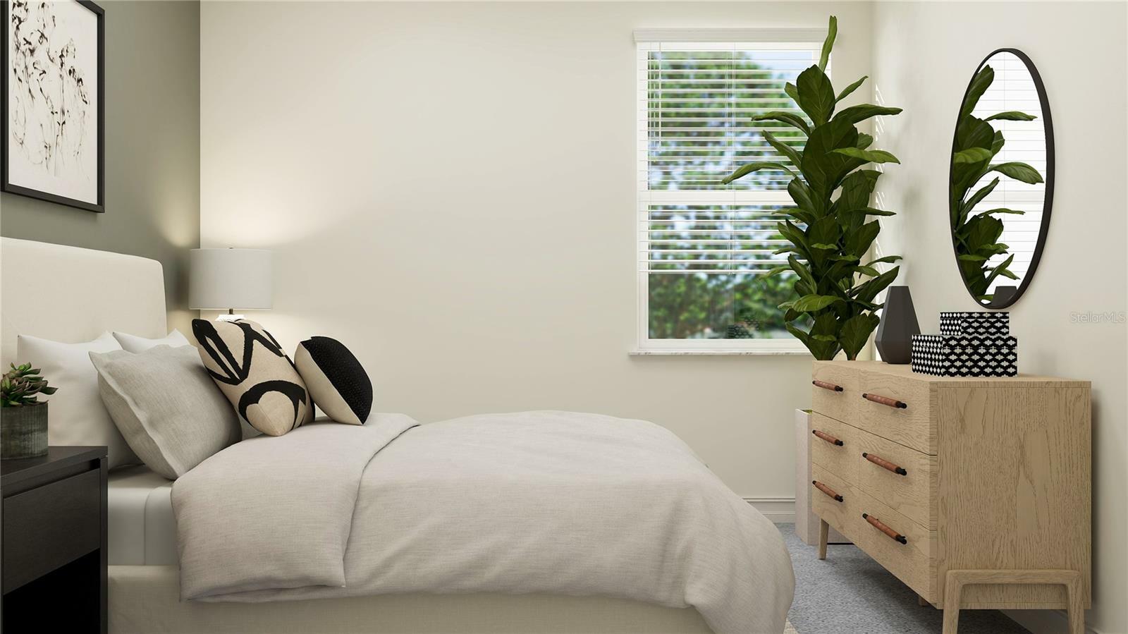 Property Photo: 7541 E 116th Street FL 34221