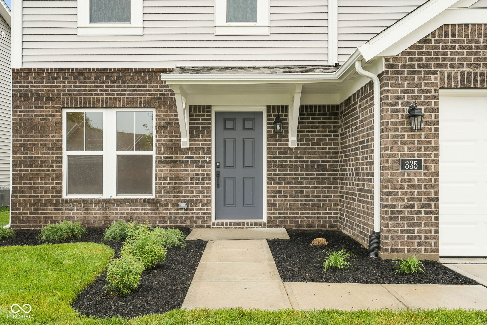 Property Photo: 335 Atlas Drive IN 46052