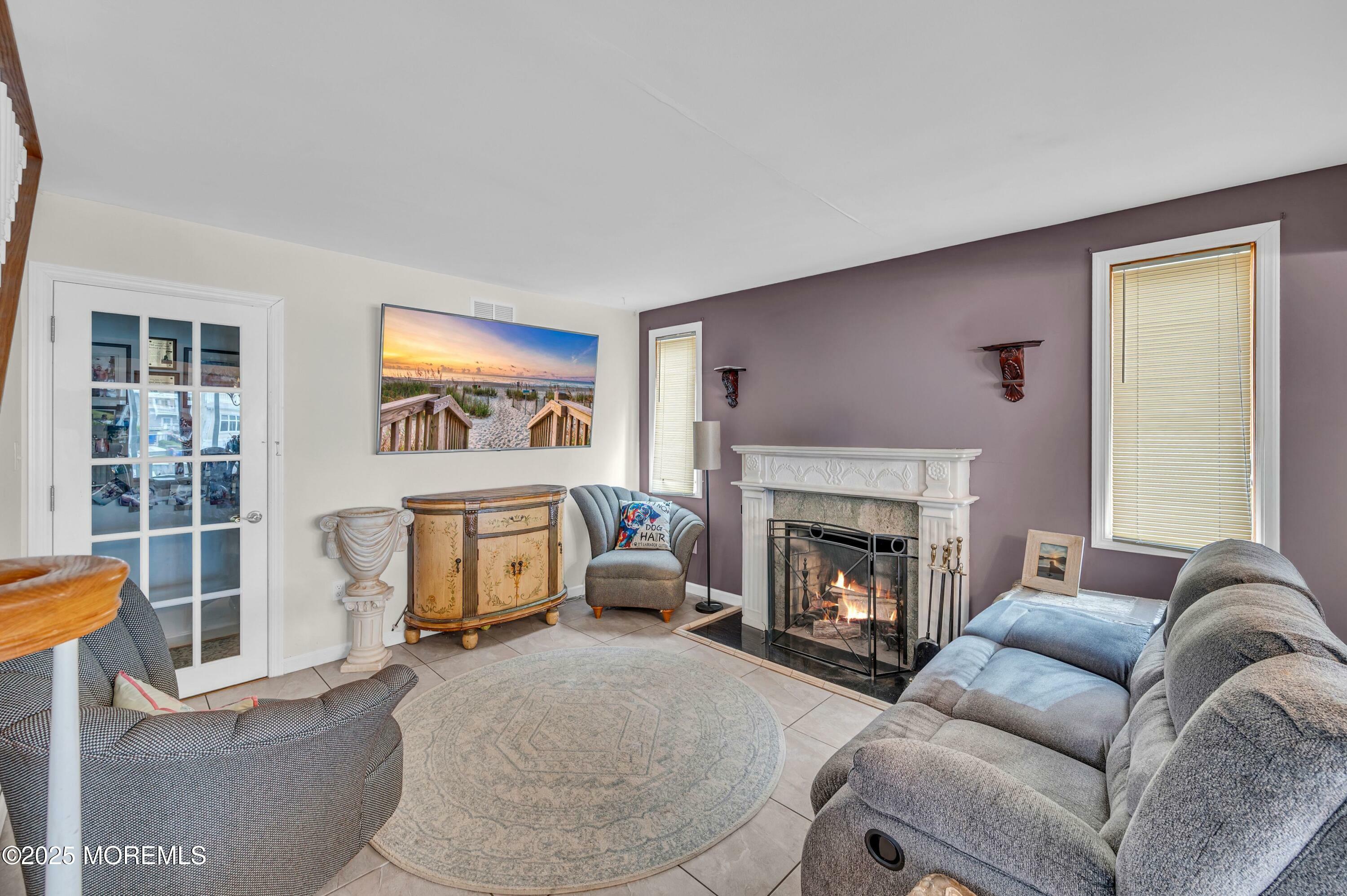 Property Photo: 773 Princeton Avenue NJ 08724