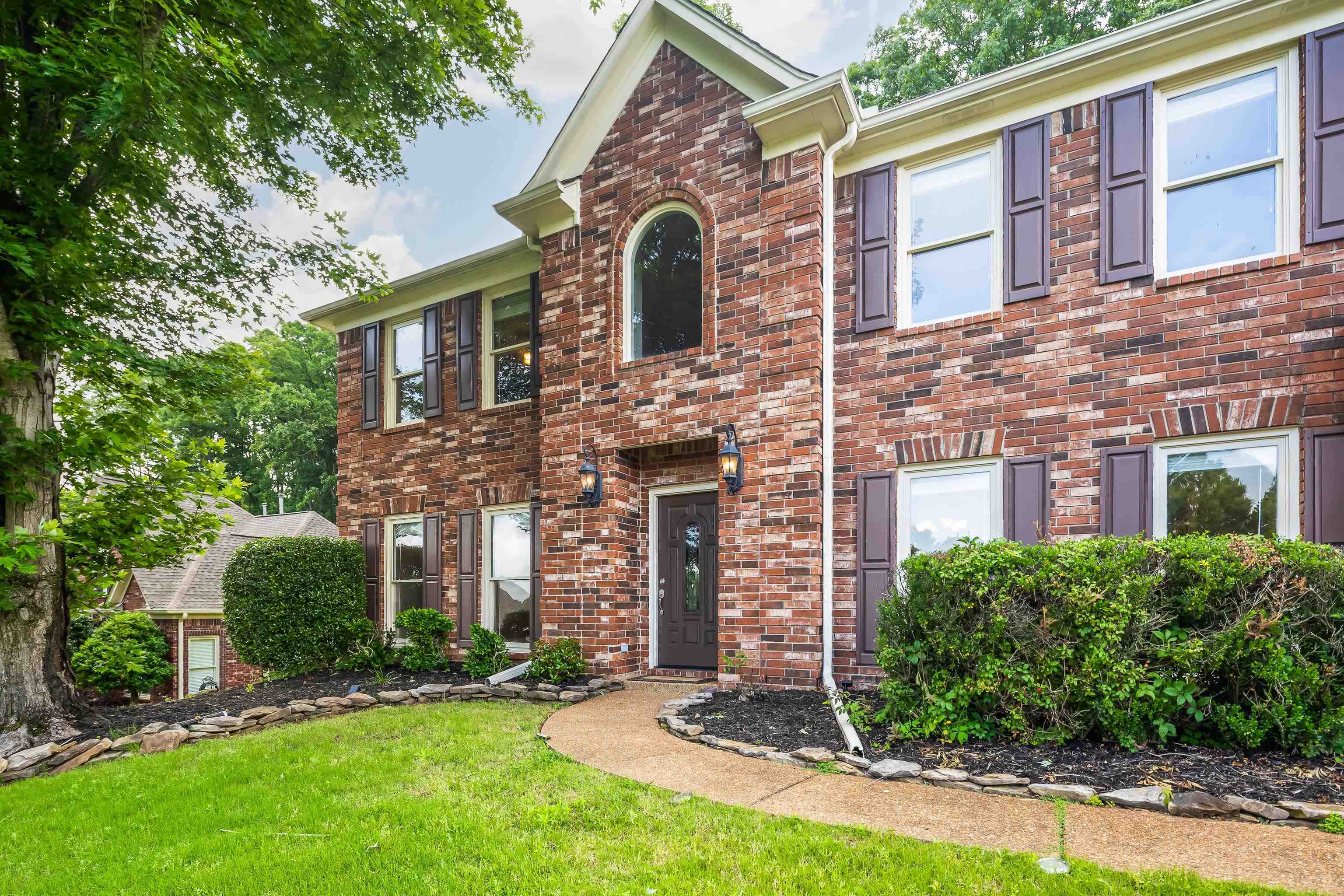 Property Photo:  5578 Southern Winds Dr  TN 38002 