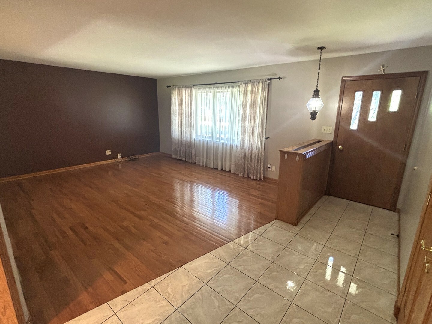 Property Photo: 1 Marlin Drive IL 60543
