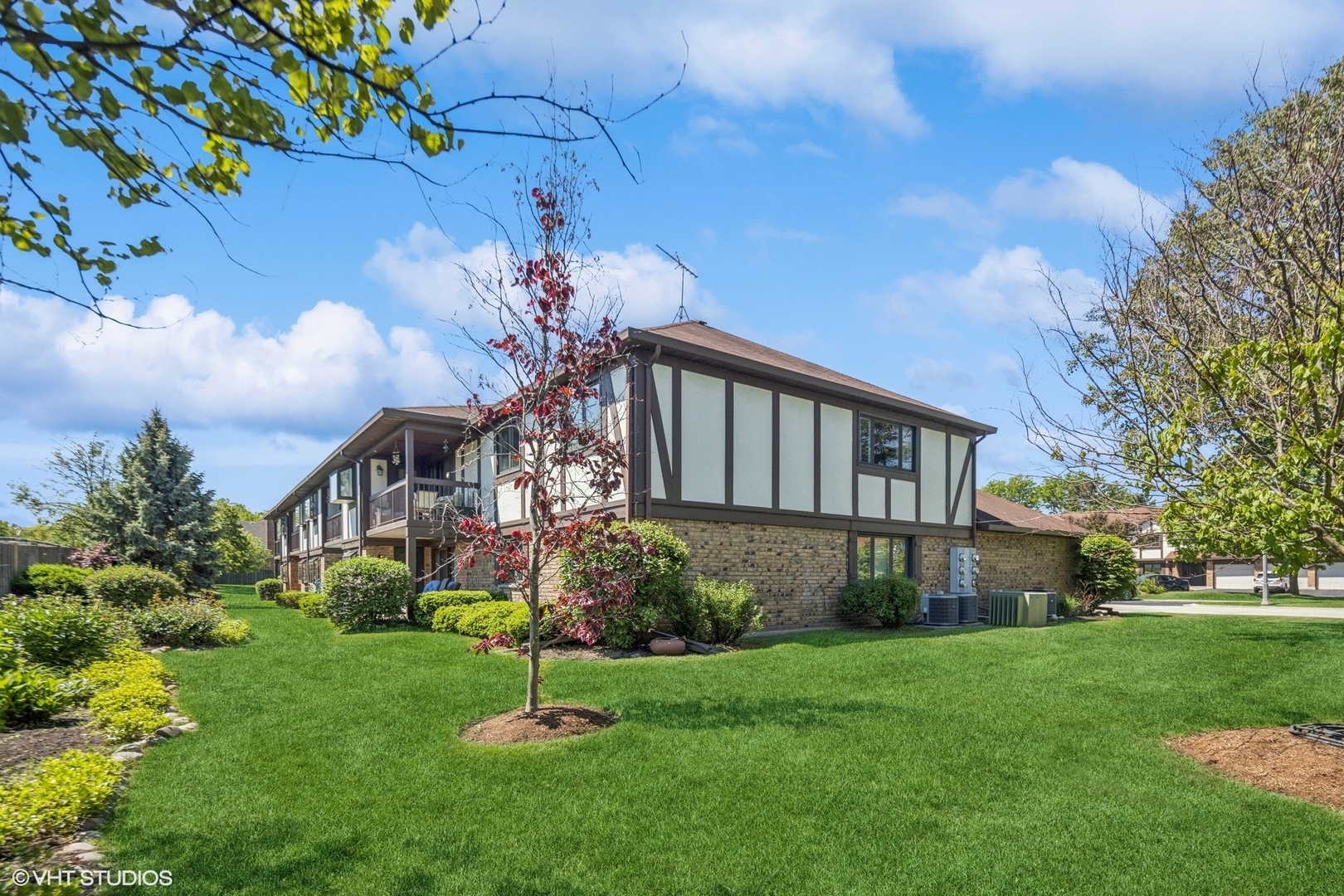 Property Photo: