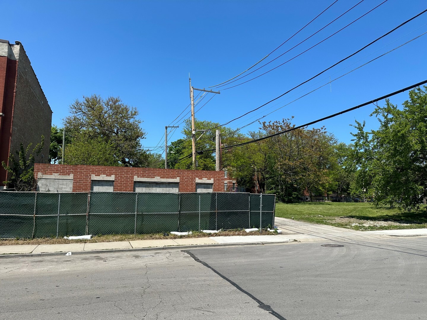 212 E 41st Street  Chicago IL 60653 photo