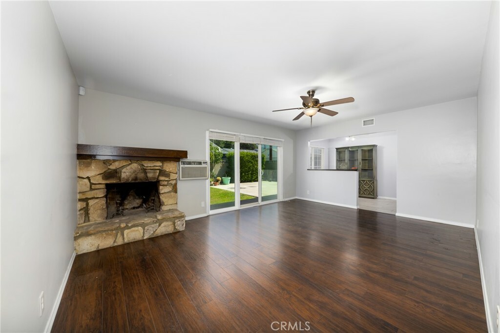Property Photo: 261 E Fig Avenue CA 91016