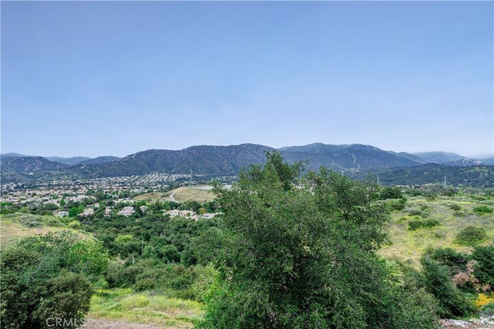 Property Photo: 350 Roughrider Road CA 91750
