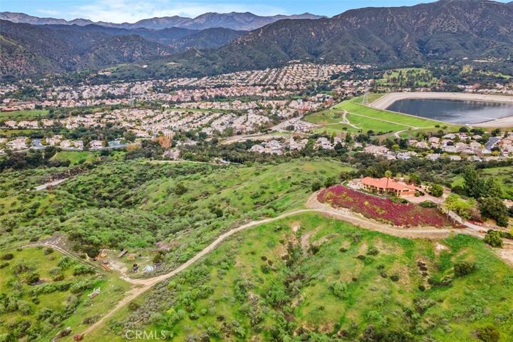 Property Photo:  350 Roughrider Road  CA 91750 