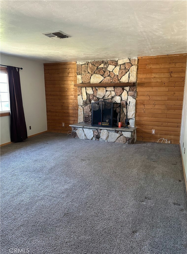 Property Photo: 2378 Thisa Way CA 92544