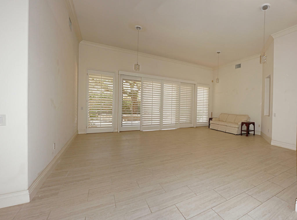 78496 Sterling Lane  Palm Desert CA 92211 photo