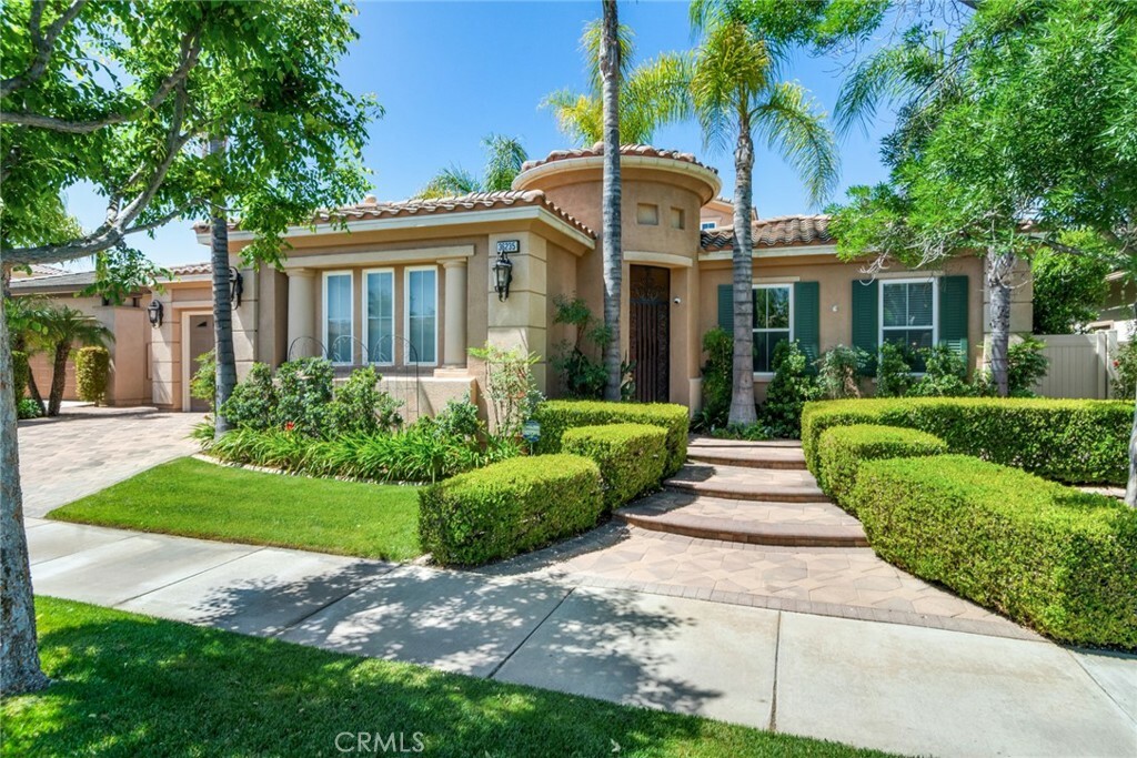 Property Photo: 36235 Bay Hill Drive CA 92223