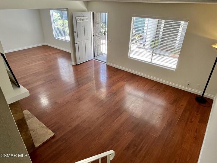 Property Photo:  540 Spring Road 94  CA 93021 
