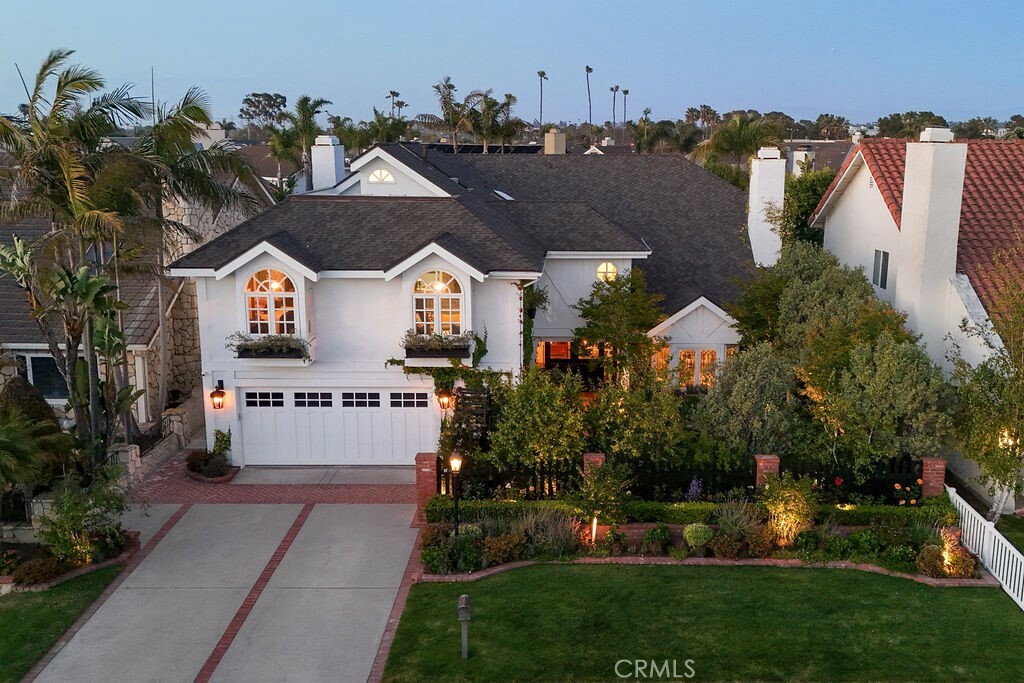 22372 Harwich Lane  Huntington Beach CA 92646 photo
