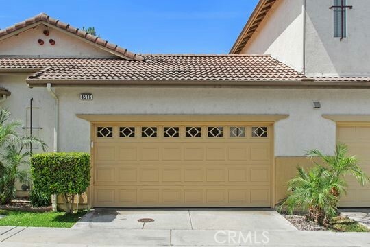 Property Photo: 4516 Streamport Drive CA 92505