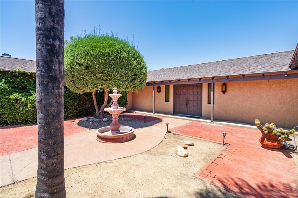 Property Photo: 44940 Viejo Drive CA 92544