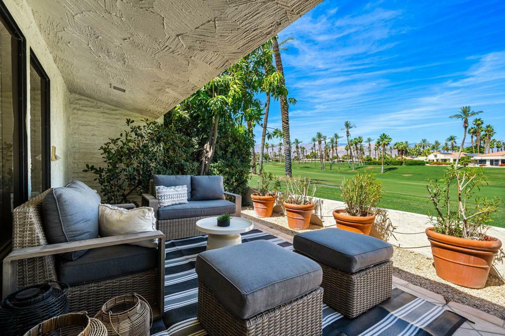 44825 Guadalupe Drive  Indian Wells CA 92210 photo