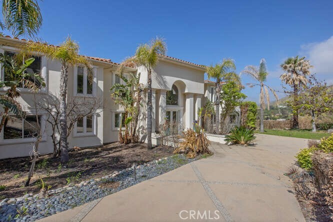 Property Photo: 3229 Rambla Pacifico CA 90265