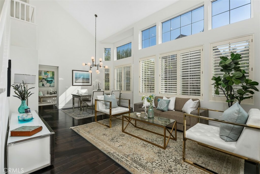 Property Photo: 20 Fecamp CA 92657