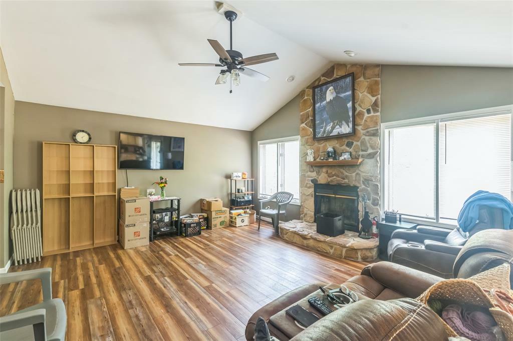 Property Photo:  2629 Seminole Road  MO 65453 