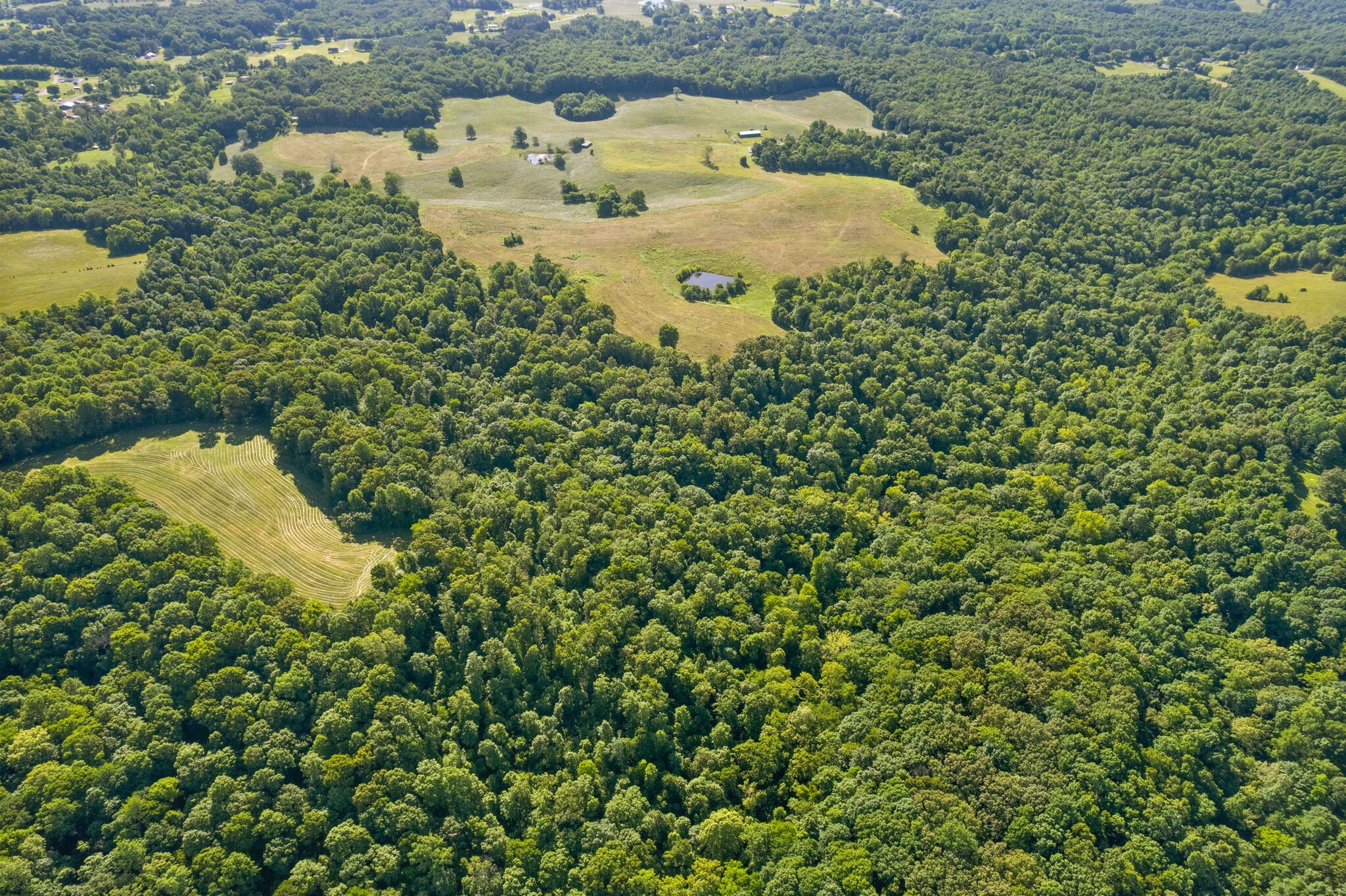 Property Photo:  0 Happy Hills Acres  TN 37191 