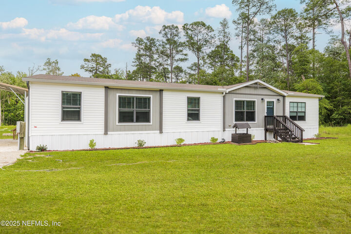 Property Photo:  4690 Kim Lane  FL 32656