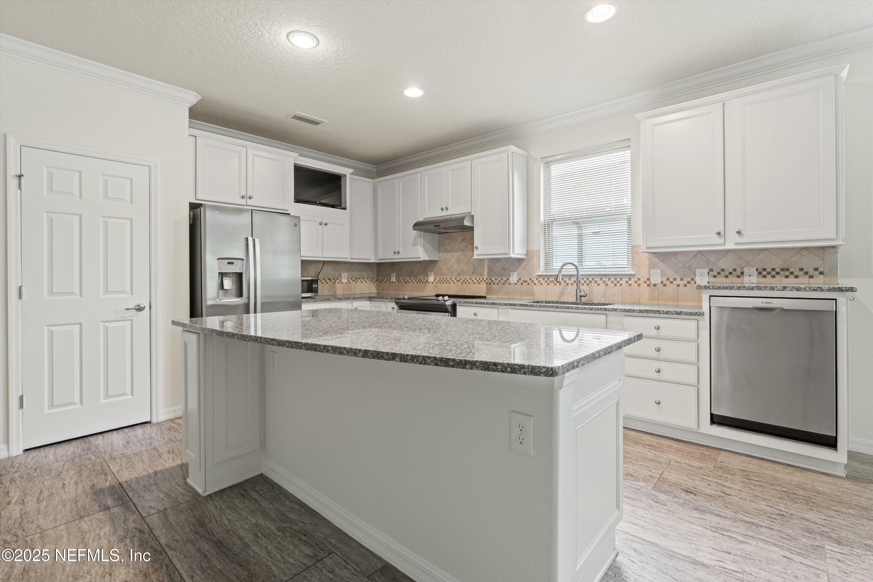 Property Photo:  109 Sweet Pine Trail  FL 32081 