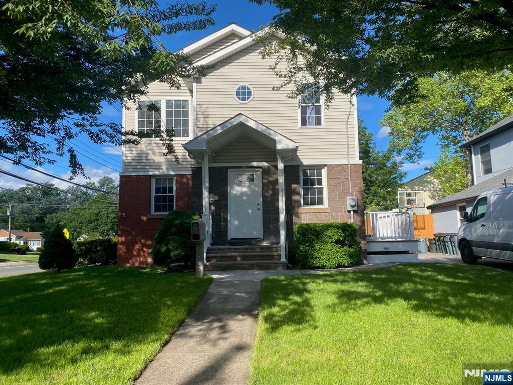Property Photo: 13-53 Sunnyside Drive NJ 07410