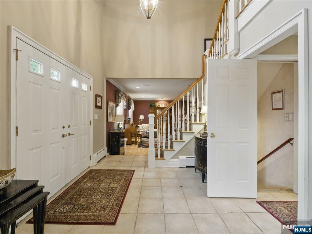 Property Photo: 20 Tuxedo Avenue NJ 07656
