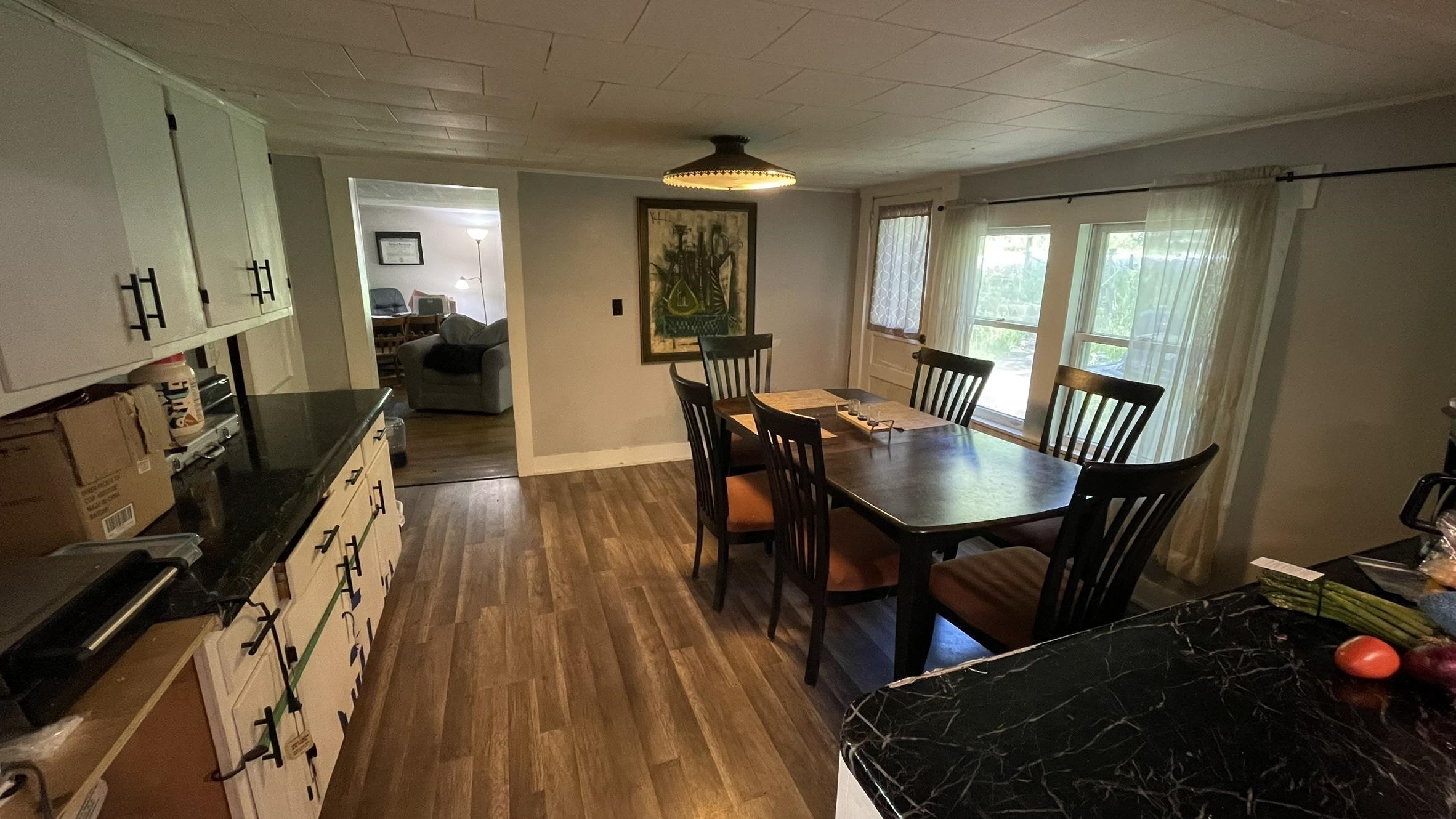 Property Photo:  564 Route 66  VT 05060 