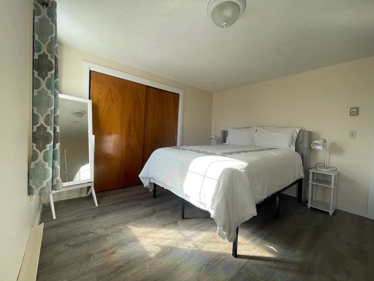 Property Photo:  34 Maple Street  NH 03251 