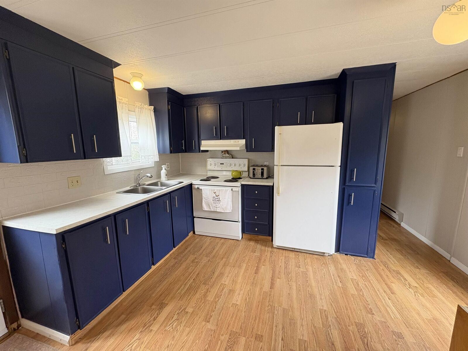 Property Photo:  293 Gorman Road  NS B0H 1A0