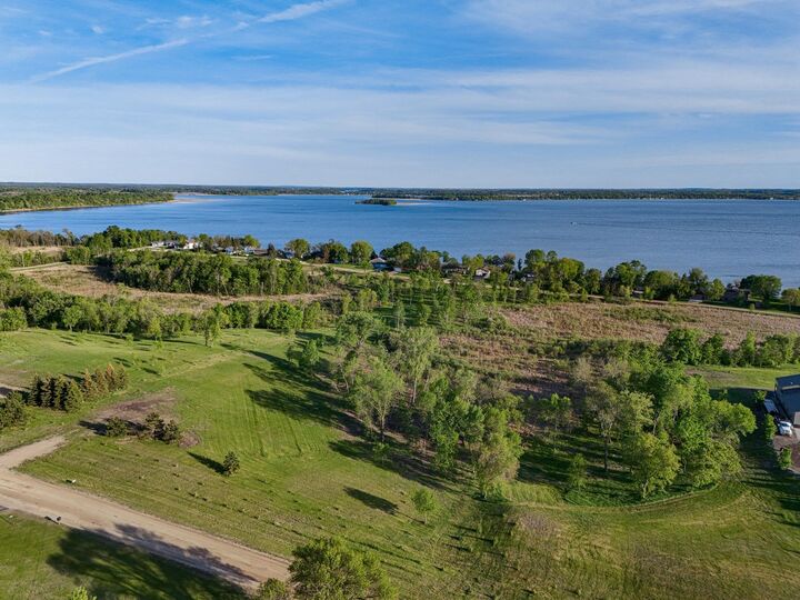 Property Photo: 327xx E Rosewood Trl MN 56528