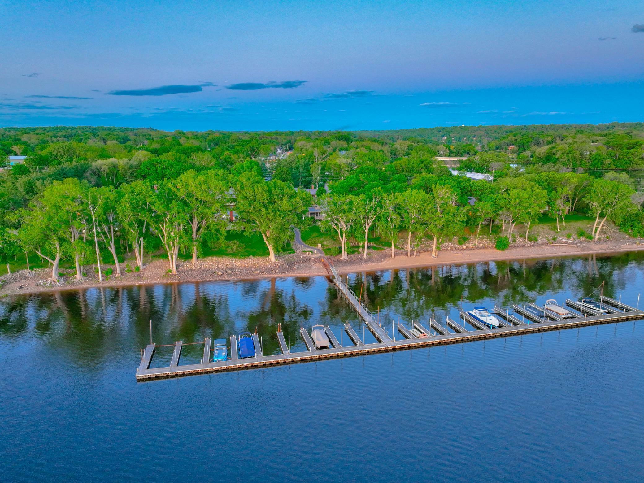 120 Eastbank Court N  North Hudson WI 54016 photo