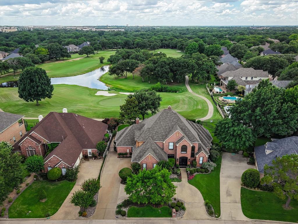 719 Morningside Drive  Mansfield TX 76063 photo
