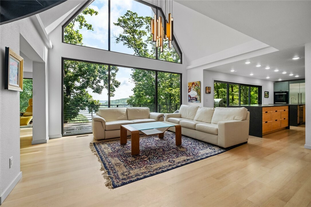 Property Photo: 3384 Mundell Road AR 72631