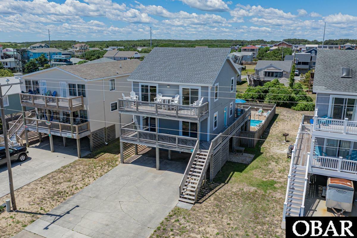 1518 N Virginia Dare Trail  Kill Devil Hills NC 27948 photo