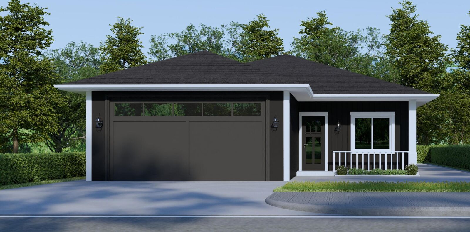 Property Photo:  1154 West Ridge Drive 122  OR 97601 