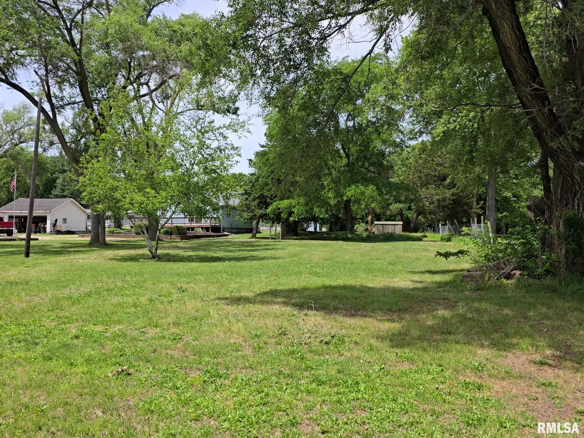 Property Photo: 15417 N River Beach Drive IL 61523