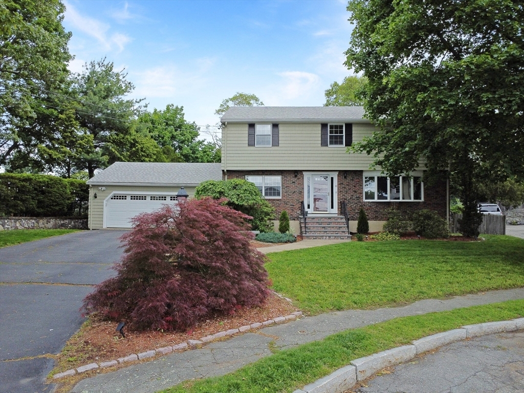 Property Photo:  10 Emile Circle  MA 02148 