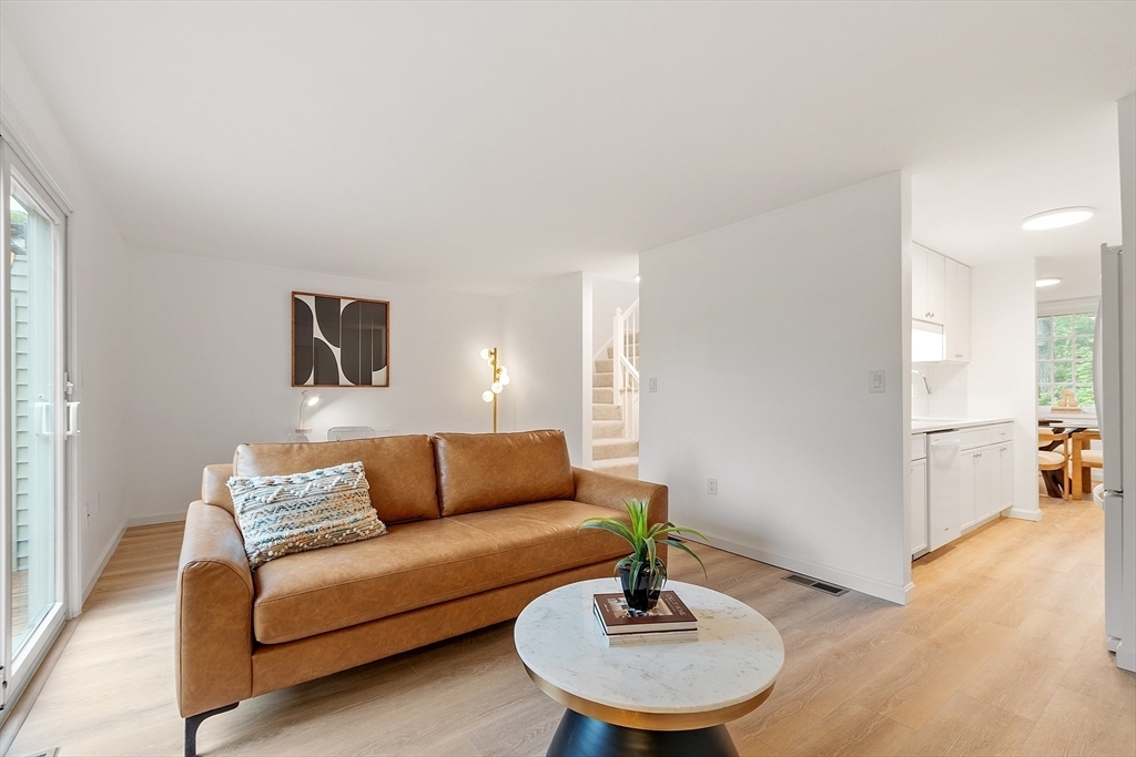 Property Photo:  134 Patrick Road 134  MA 01876 