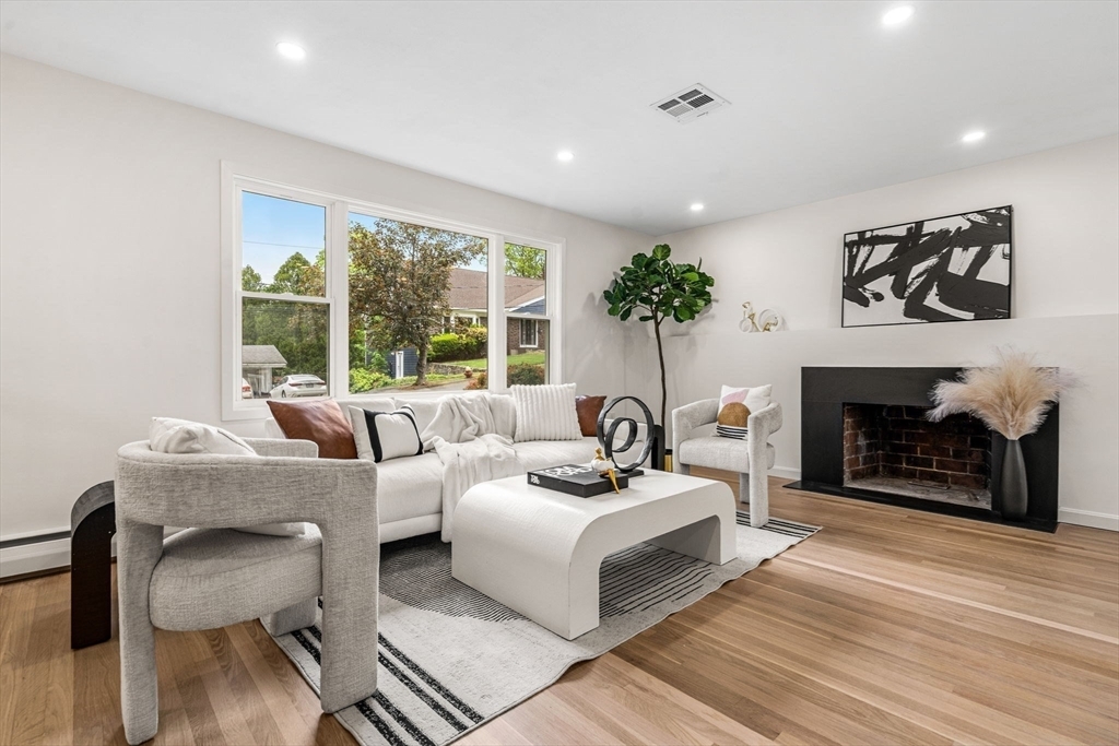 Property Photo: 26 Parsons Dr MA 01907