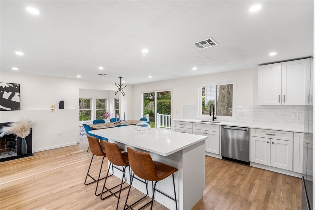 Property Photo: 26 Parsons Dr MA 01907