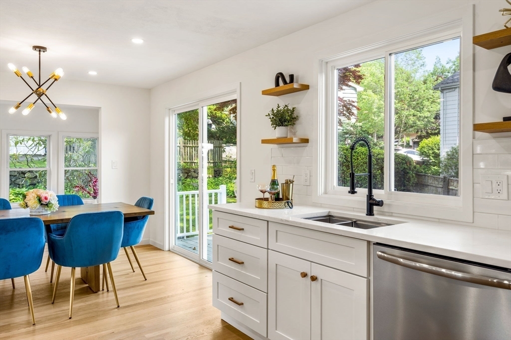 Property Photo: 26 Parsons Dr MA 01907