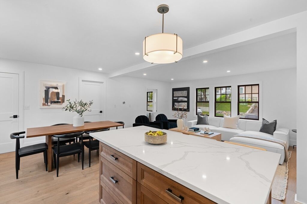 Property Photo: 79 Hutchins Rd MA 02155