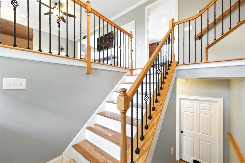 Property Photo: 29 River Lodge Rd MA 01075