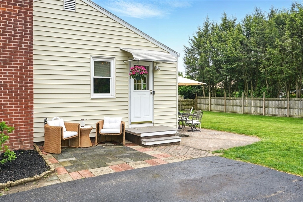 Property Photo: 116 Anthony St MA 01001
