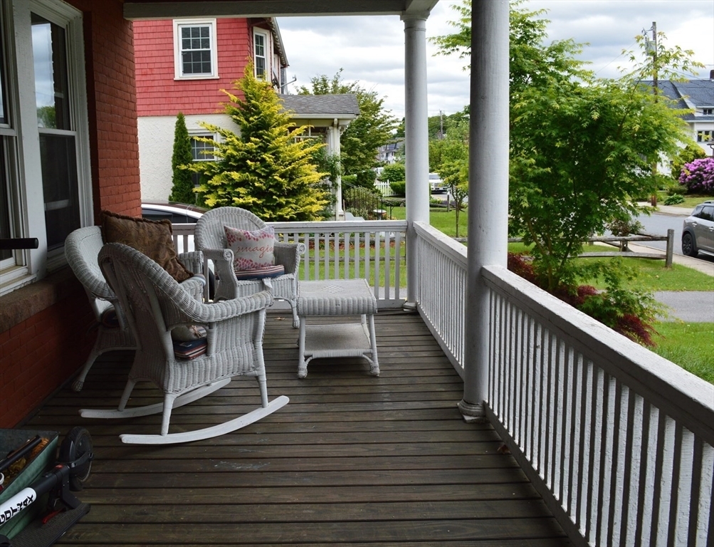 Property Photo: 35 Oliver 0 MA 01702