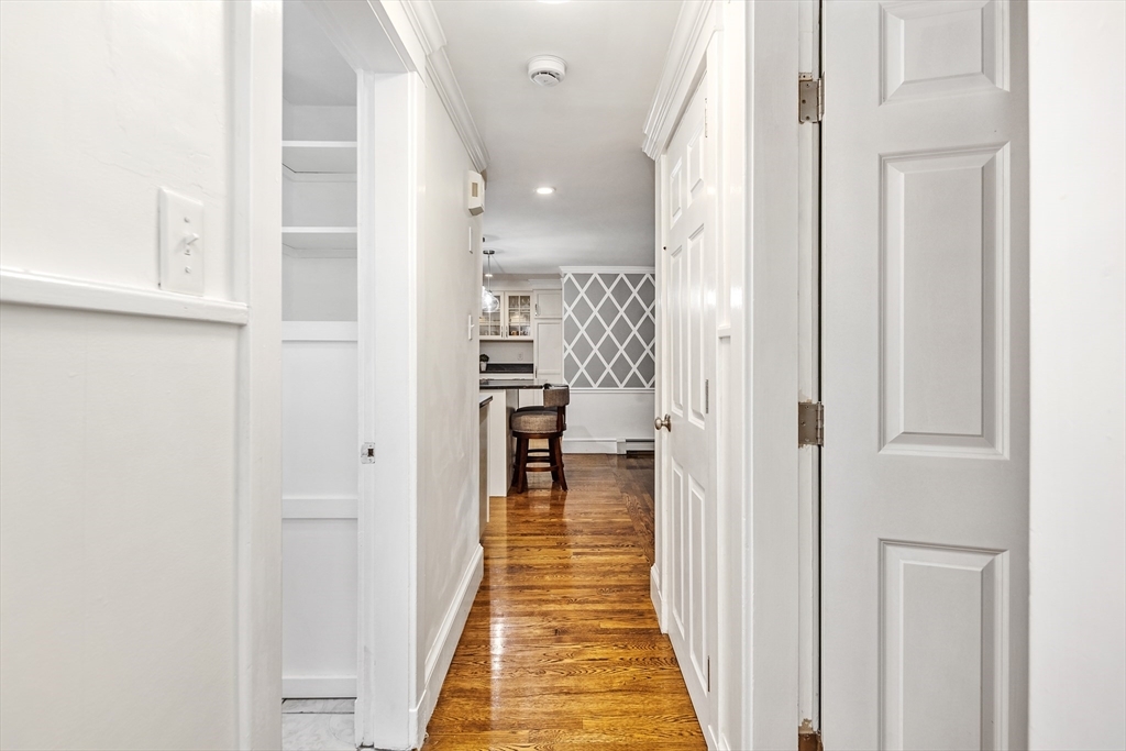Property Photo: 212 Cushing Street MA 02043